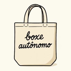Ecobag