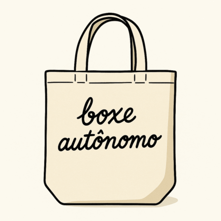 Ecobag