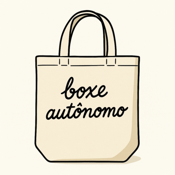 Ecobag