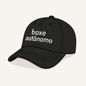 Boné