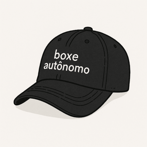 Boné