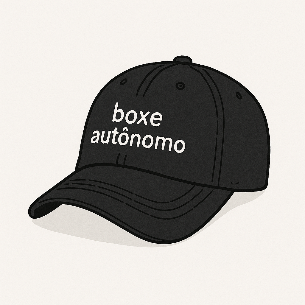 Boné